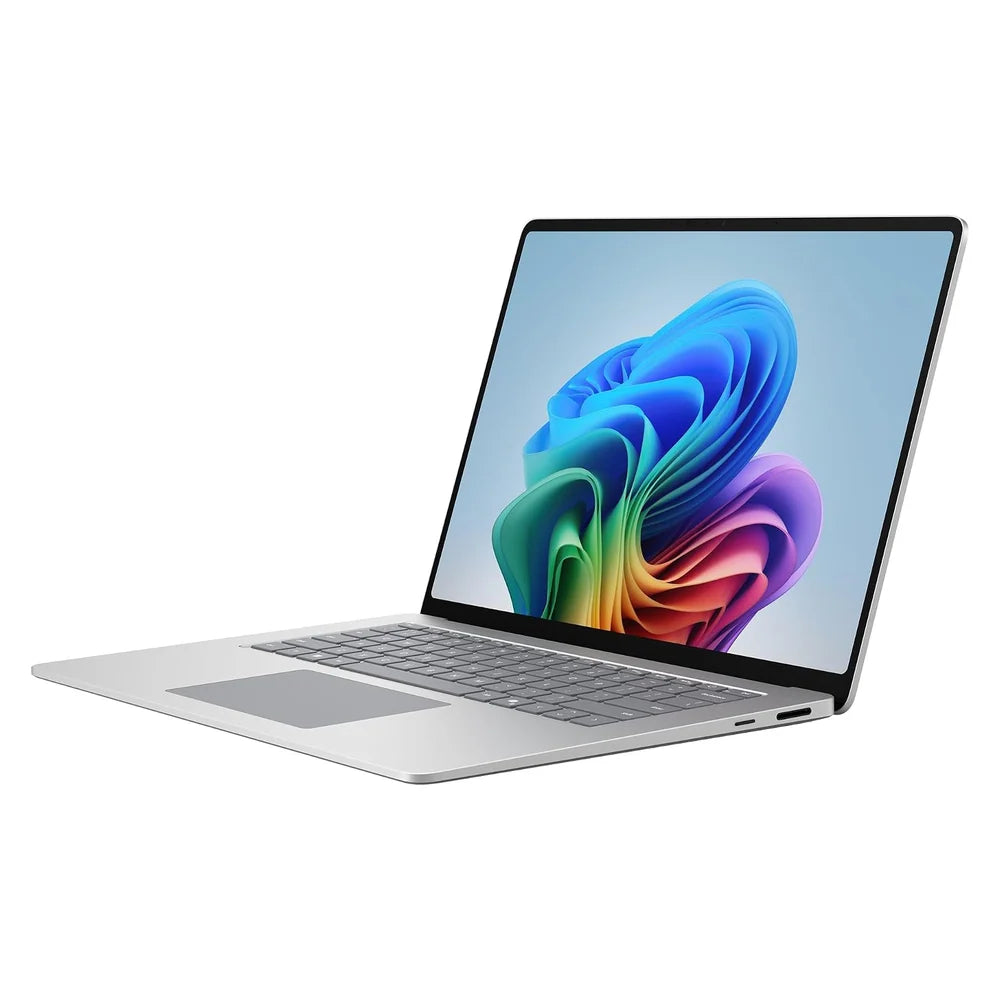 Microsoft-Surface-Laptop-8th-Edition-EP2-50868