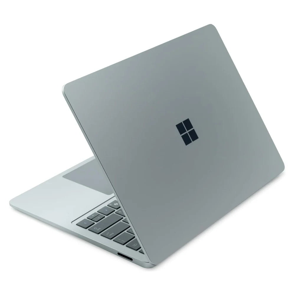 Microsoft-Surface-Laptop-8th-Edition-EP2-59530