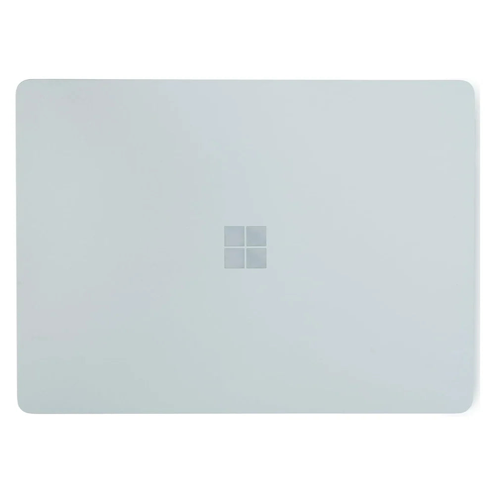 Microsoft-Surface-Laptop-8th-Edition-EP2-59530