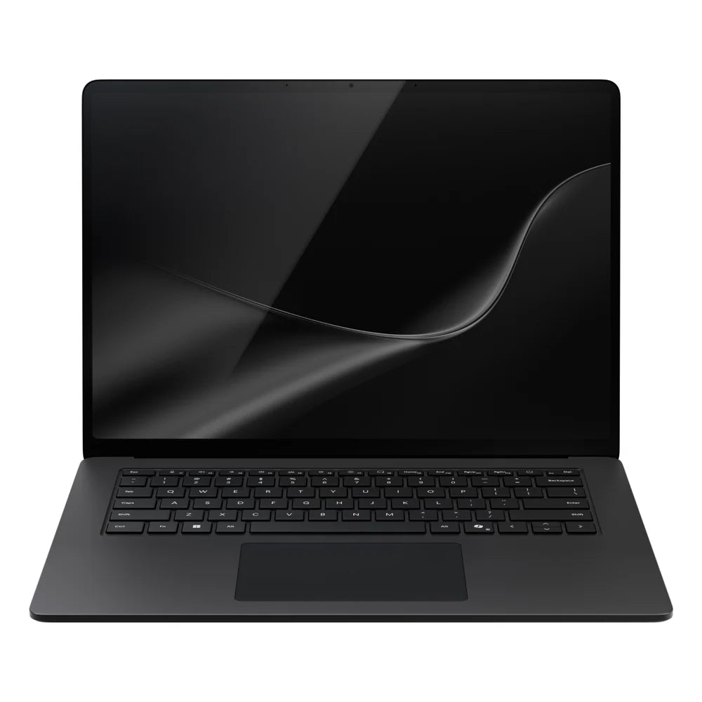 Microsoft-Surface-Laptop-8th-Edition-EP2-59556