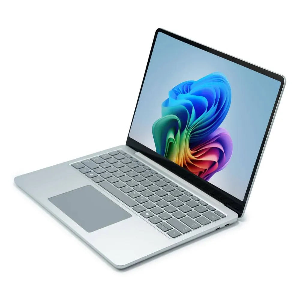 DELL Latitude 7650 Intel Core Ultra 7 155U Processor, 16 GB RAM, 512 GB SSD, 16" FHD Display, Windows 11 Pro, 3 Year Warranty