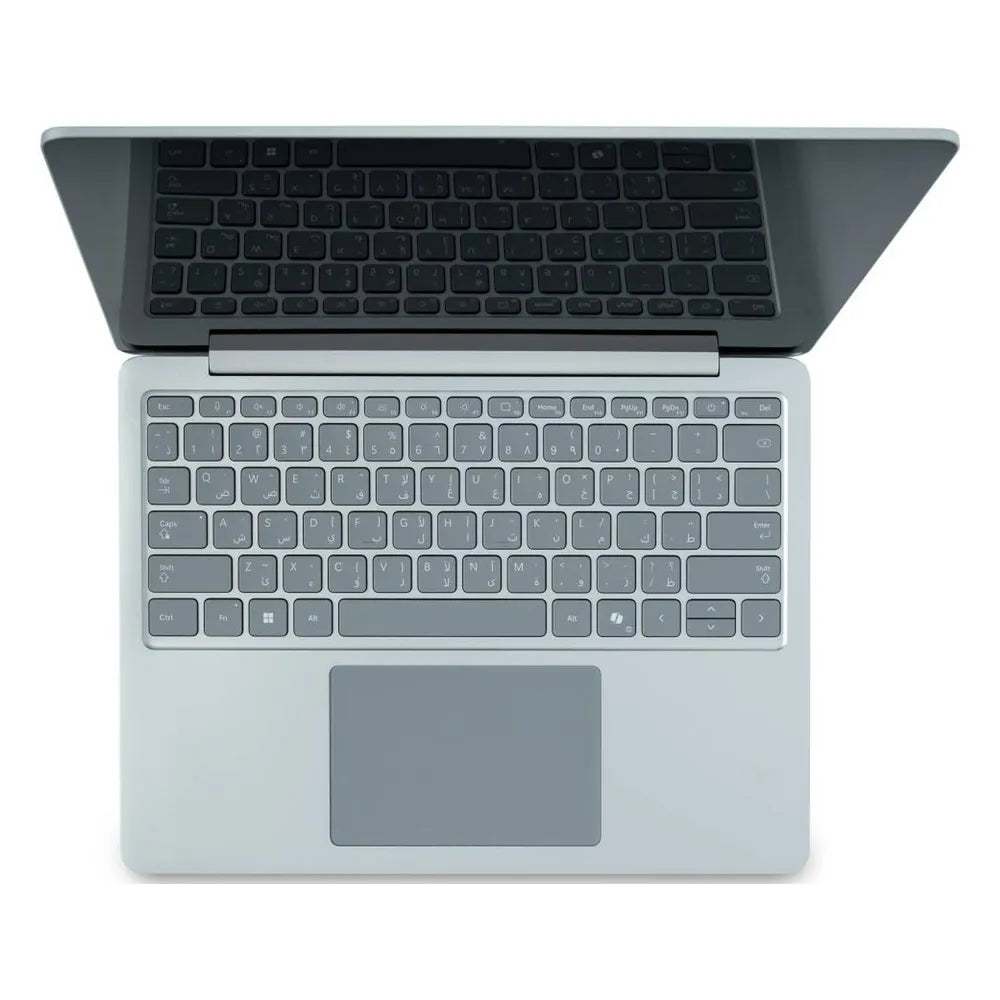 DELL Latitude 7650 Intel Core Ultra 7 155U Processor, 16 GB RAM, 512 GB SSD, 16" FHD Display, Windows 11 Pro, 3 Year Warranty