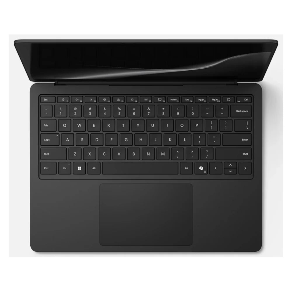 Microsoft-Surface-Laptop-EP2-61151