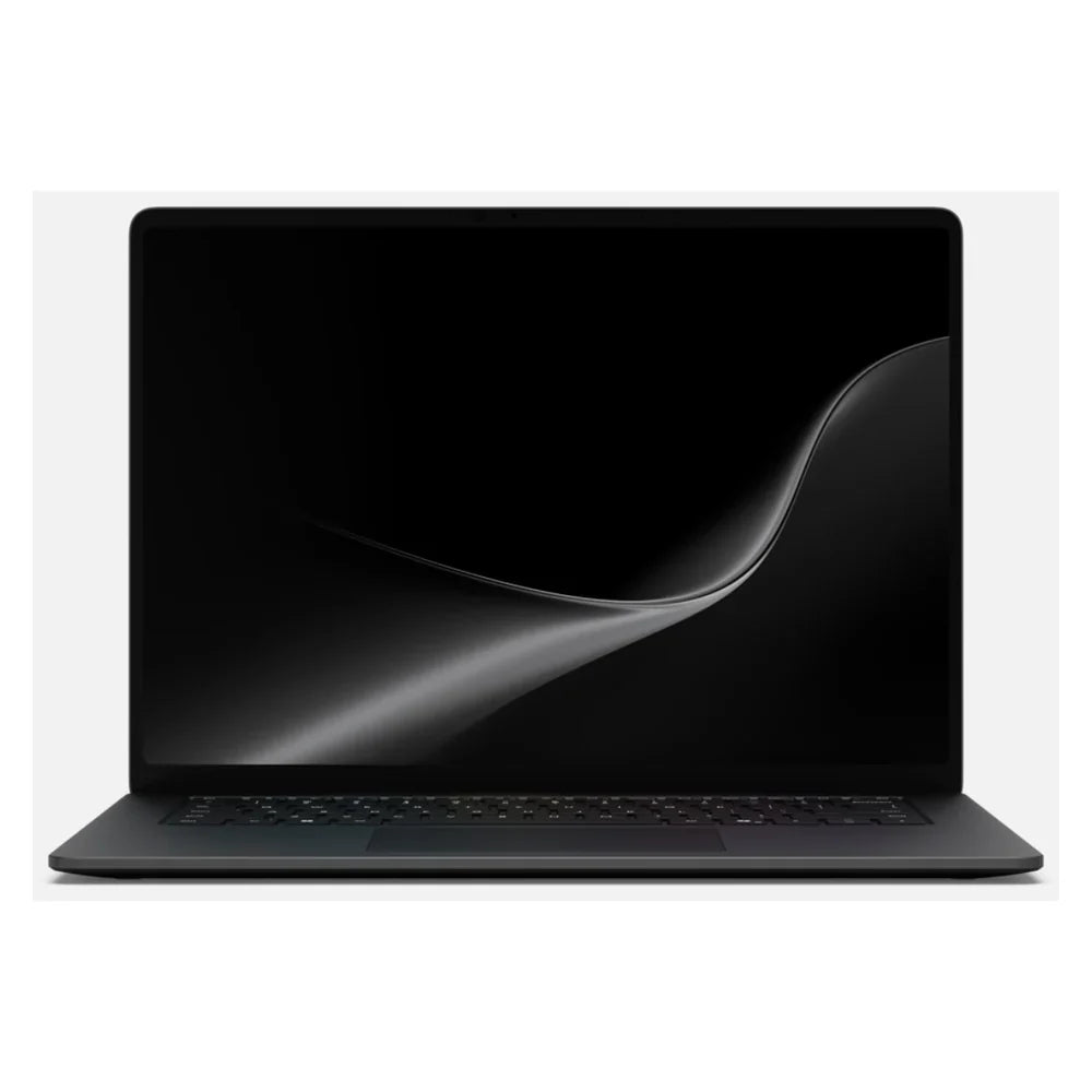 Microsoft-Surface-Laptop-EP2-61315