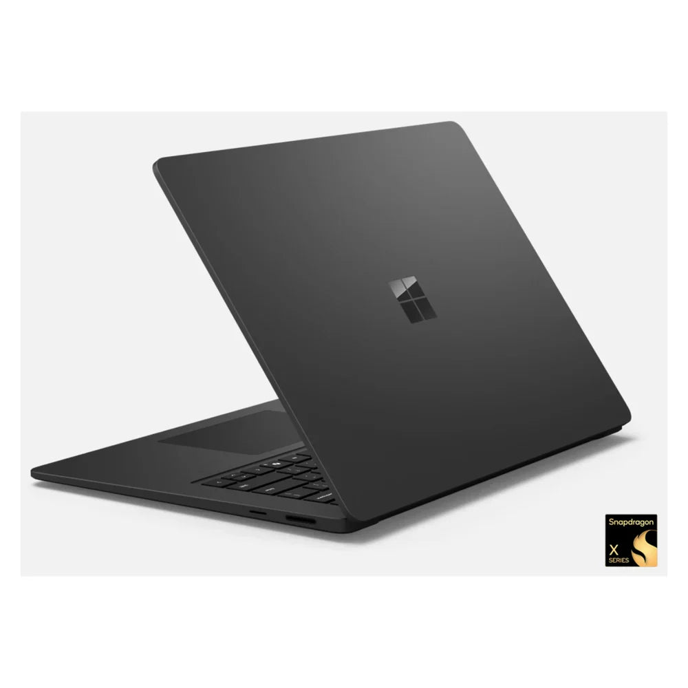 Microsoft-Surface-Laptop-EP2-61315