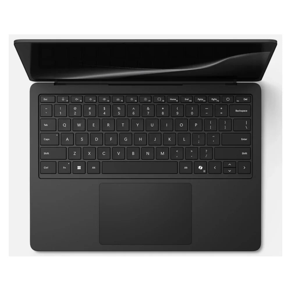 Microsoft-Surface-Laptop-EP2-61328