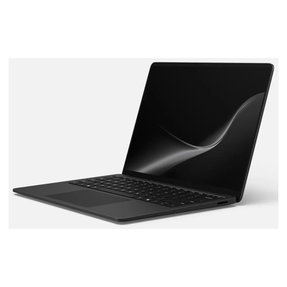 Microsoft-Surface-Laptop-EP2-61328