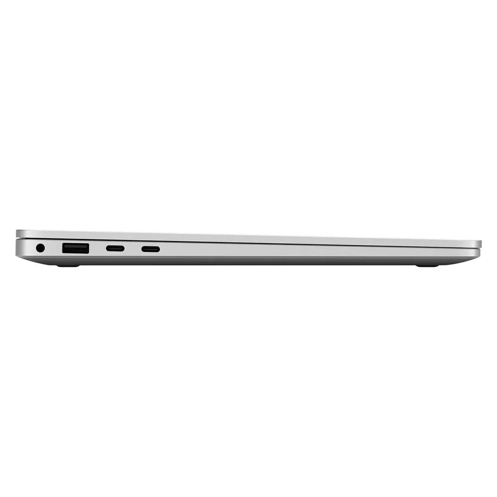Microsoft-Surface-Laptop-EP2-61419