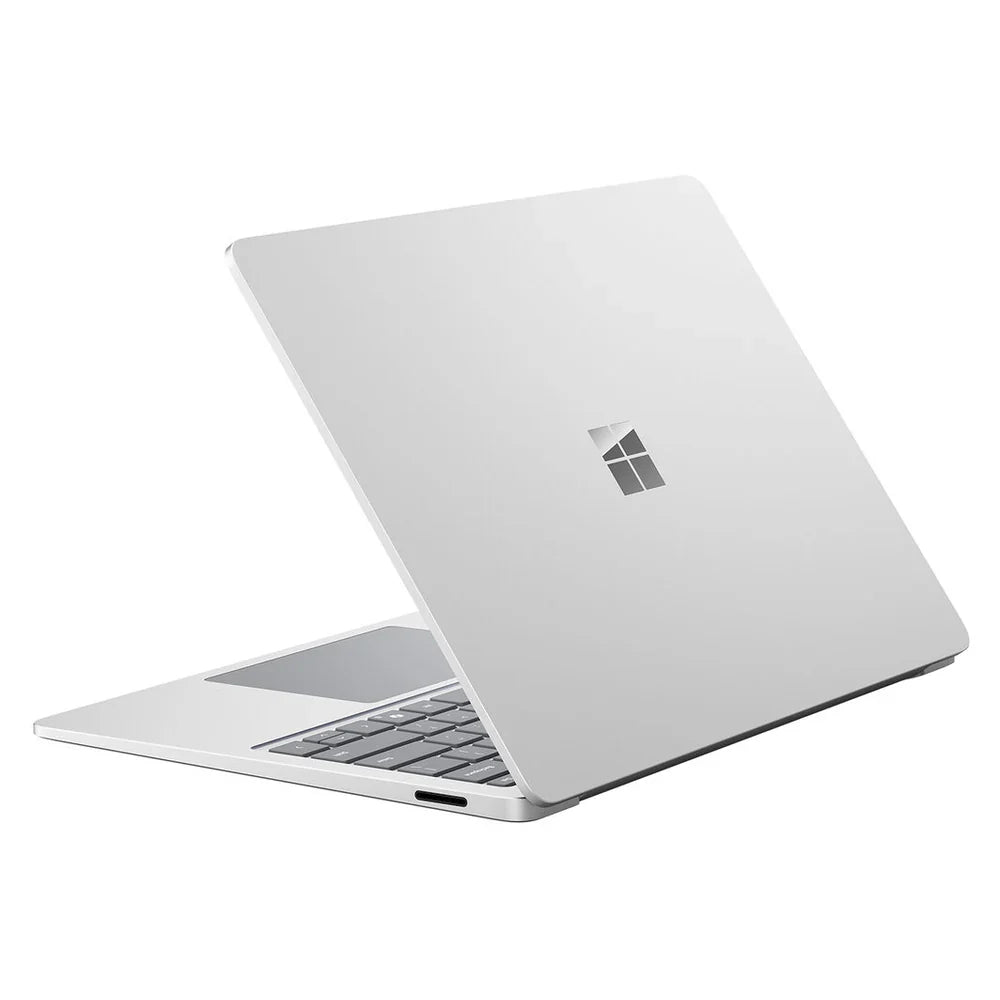 Microsoft-Surface-Laptop-EP2-61419