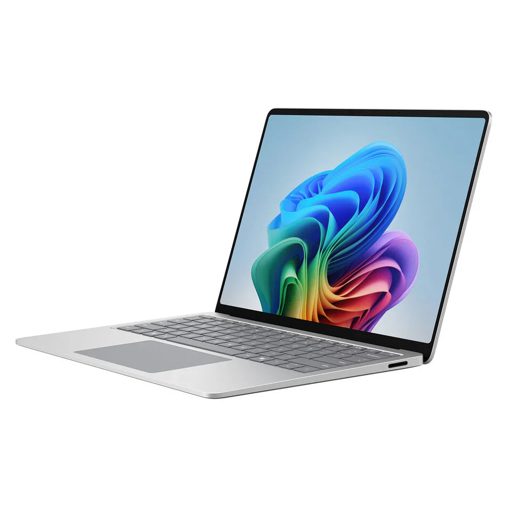 Microsoft-Surface-Laptop-EP2-61419