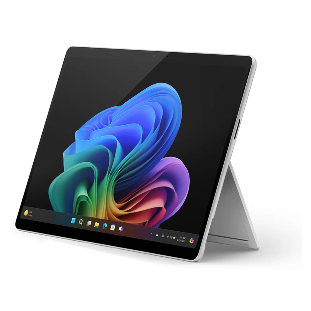 Microsoft-Surface-Pro-11-2-in-1-Laptop-IMJ-00008