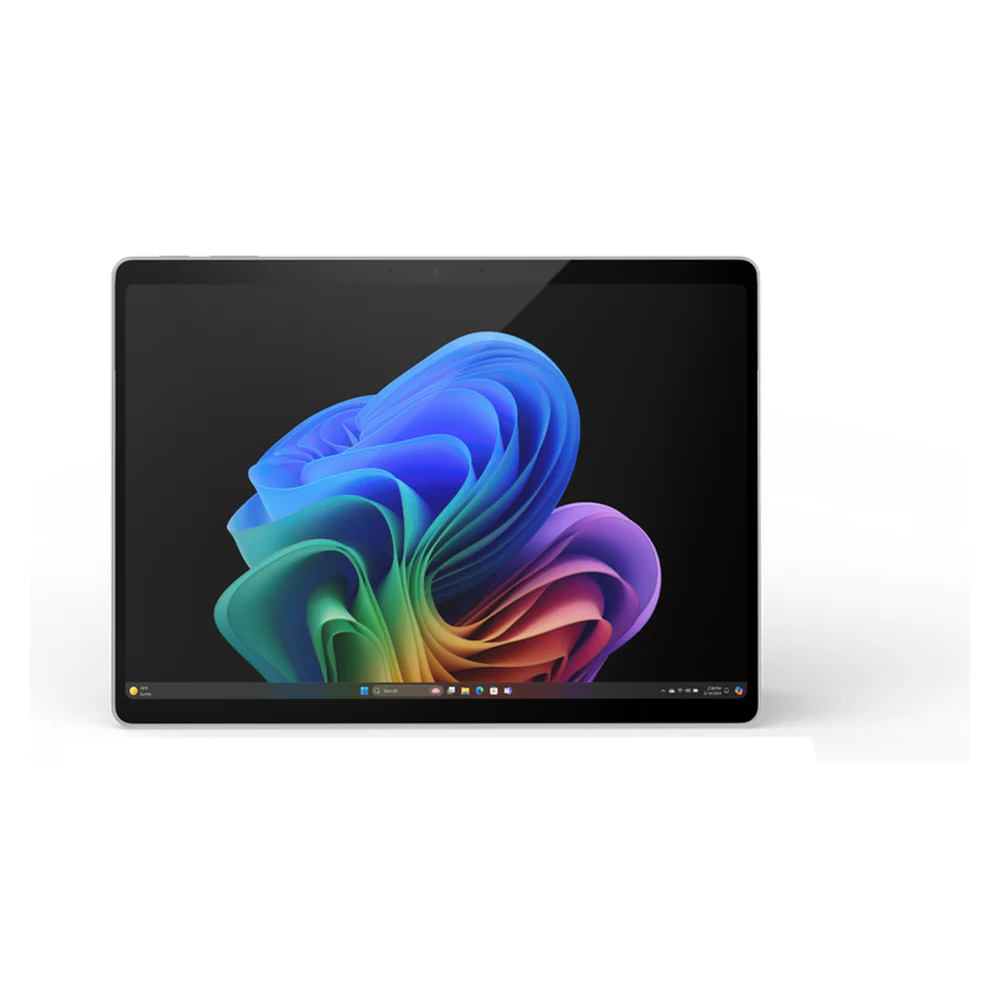 Microsoft-Surface-Pro-11-2-in-1-Laptop-IMJ-00008