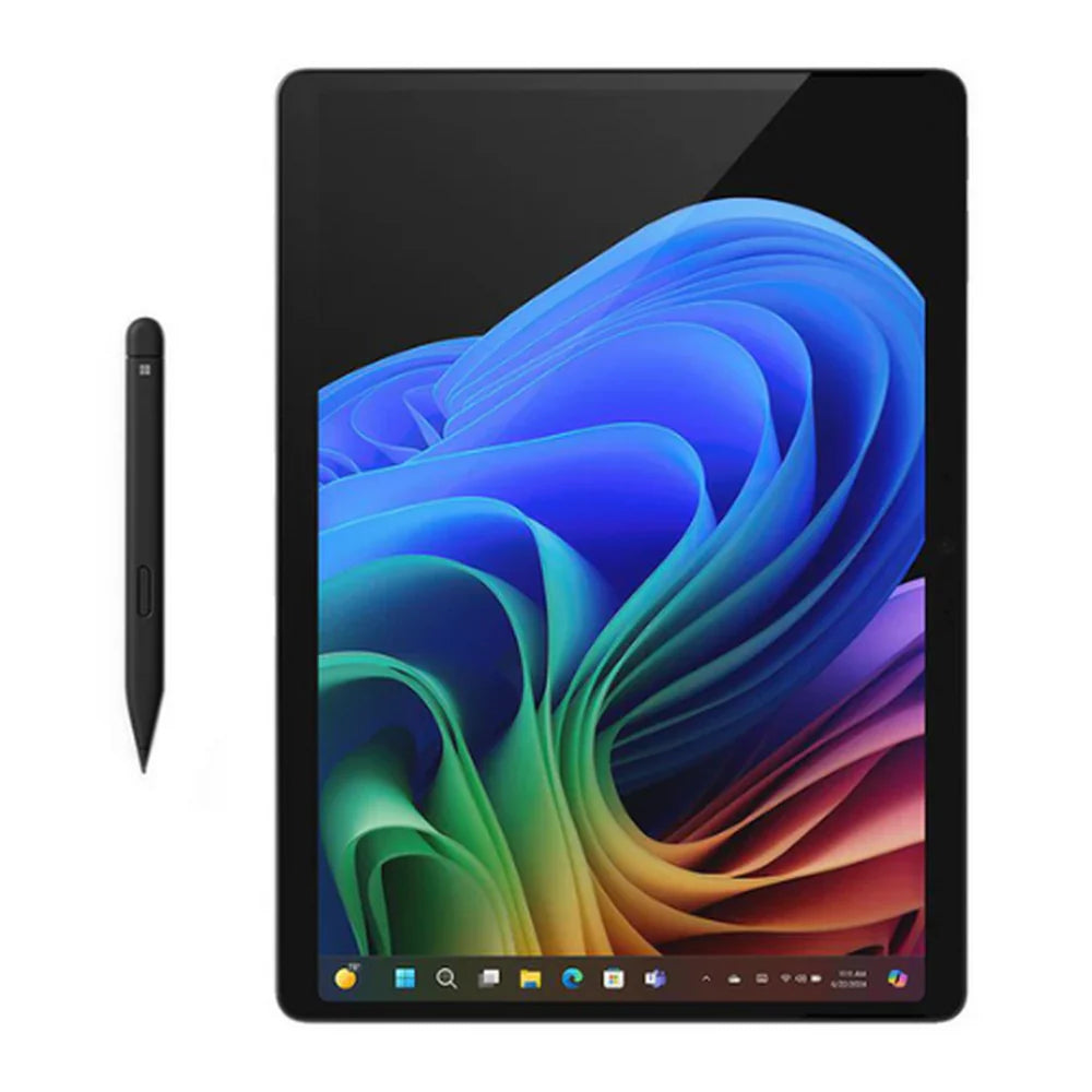 Microsoft-Surface-Pro-11-2-in-1-Laptop-ZIB-00025