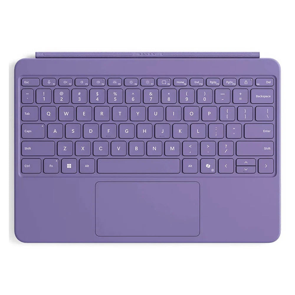 Microsoft-Surface-Pro-12-Keyboard-EP2-32725