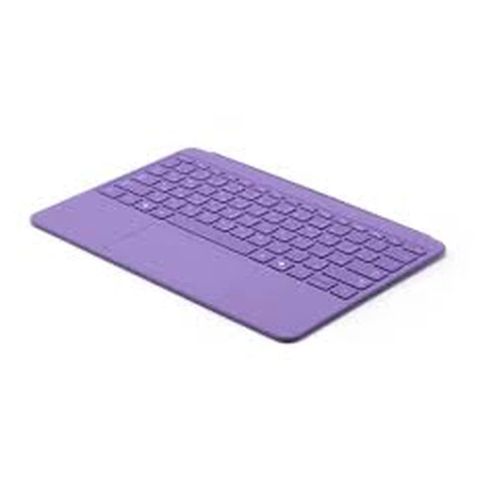 Microsoft-Surface-Pro-12-Keyboard-EP2-32725