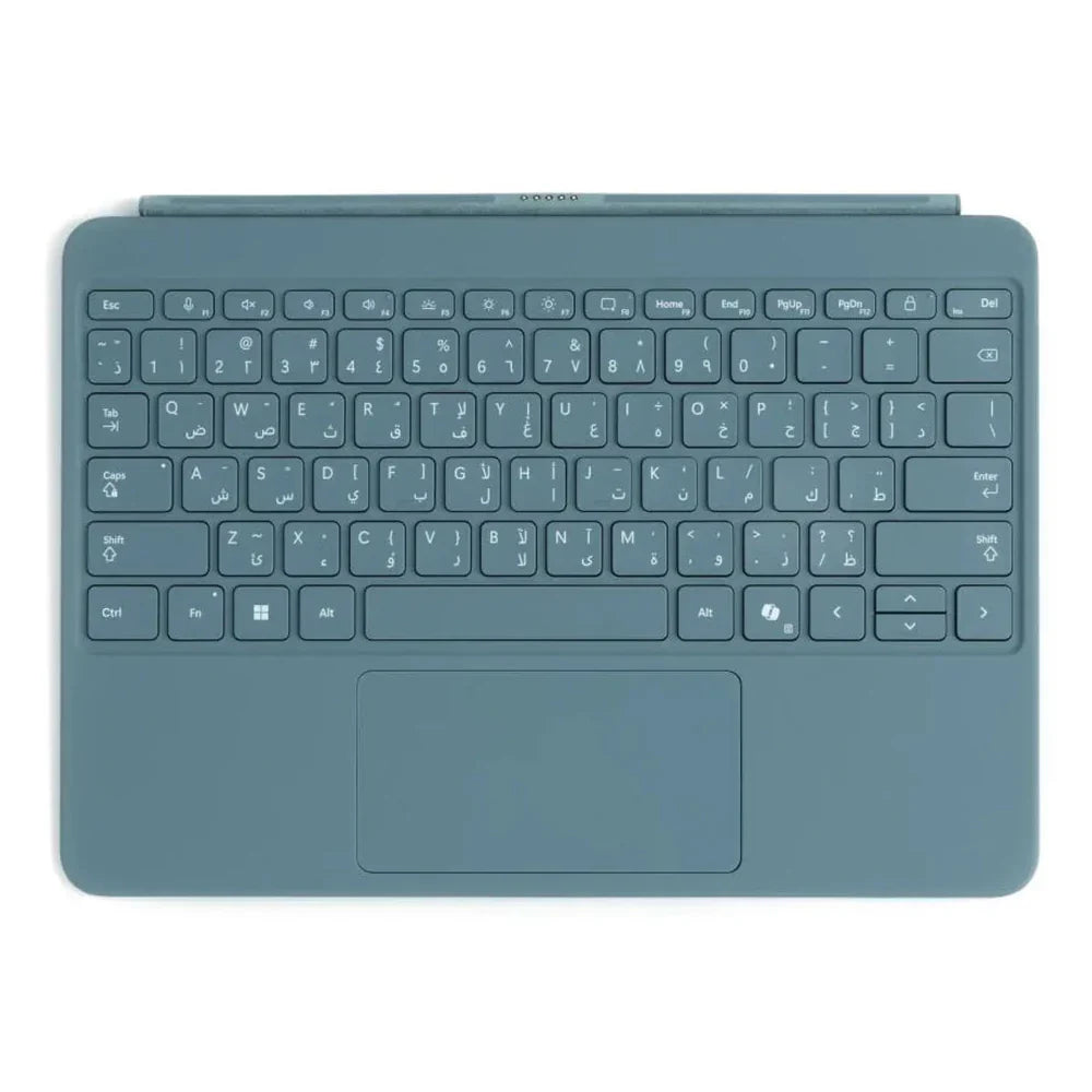 Microsoft-Surface-Pro-12-Keyboard-EP2-32748