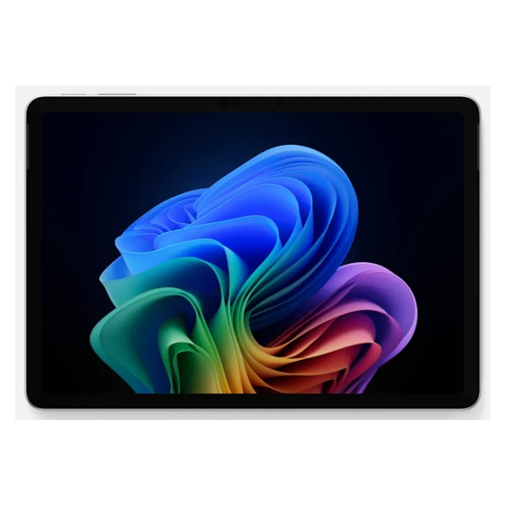 Microsoft-Surface-Pro-12-Laptop-EP2-27240