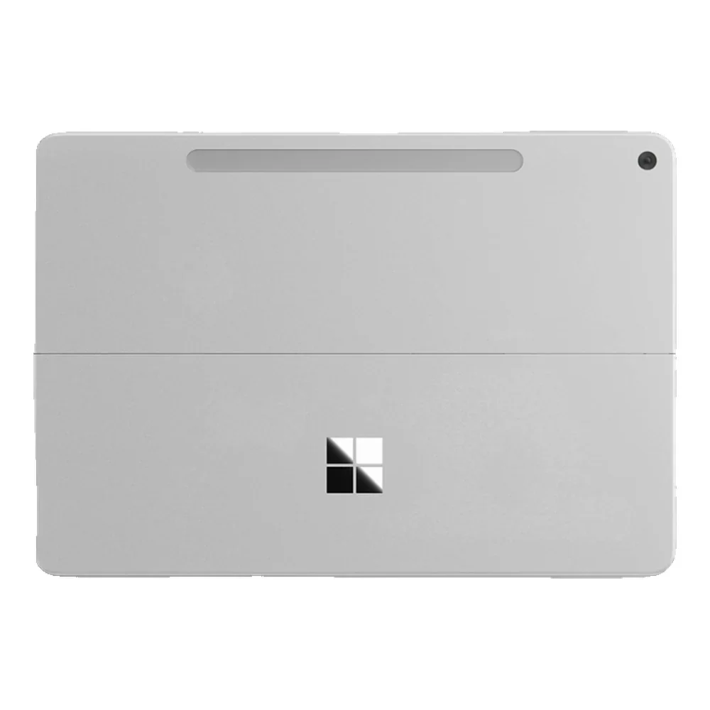 Microsoft-Surface-Pro-12th-Edition-EP2-40218