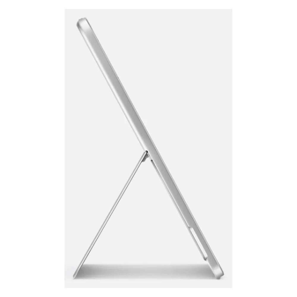 Microsoft-Surface-Pro-12th-Edition-EP2-40222