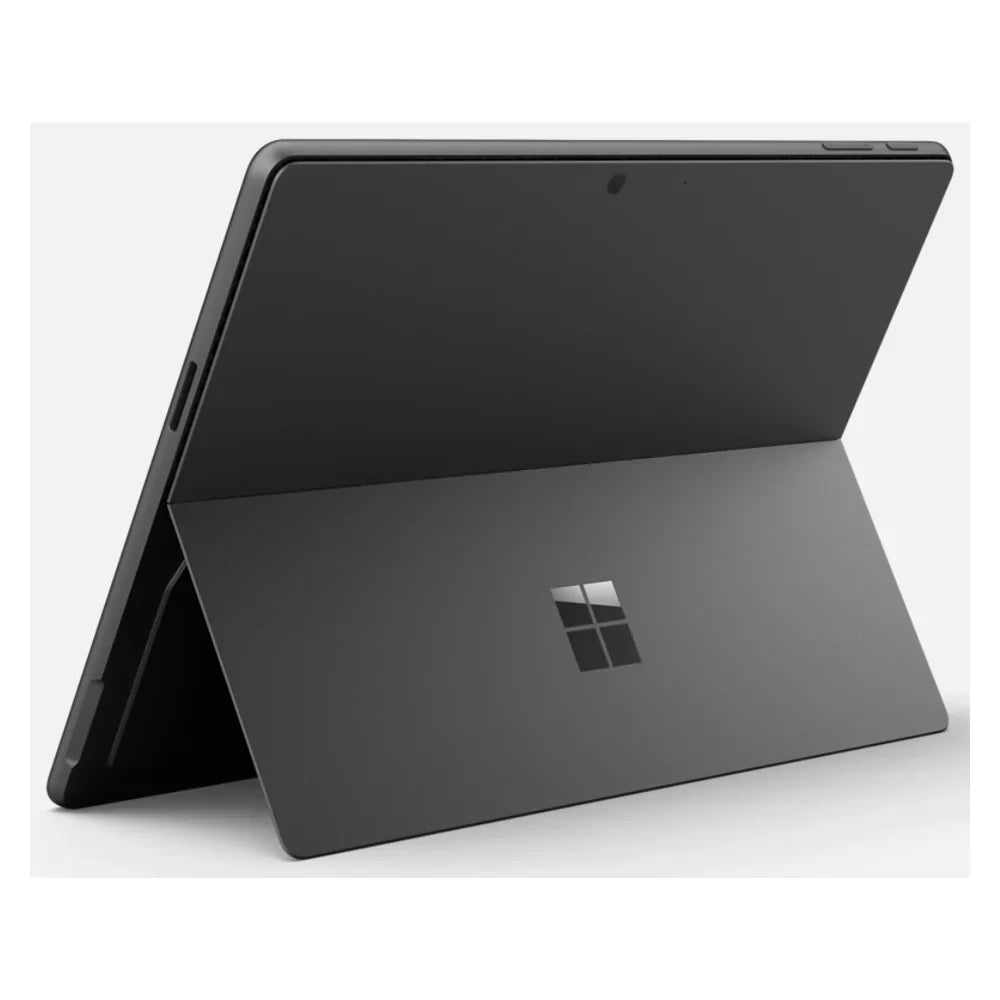 Microsoft-Surface-Pro-EP2-65077