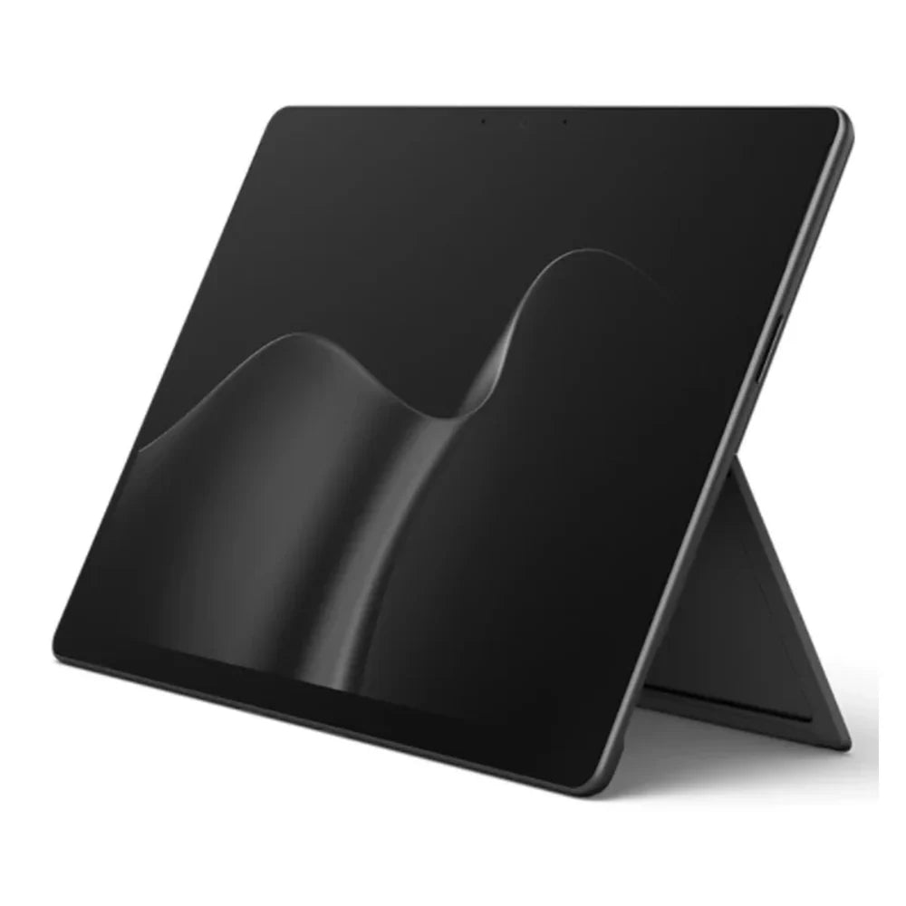 Microsoft-Surface-Pro-EP2-65179