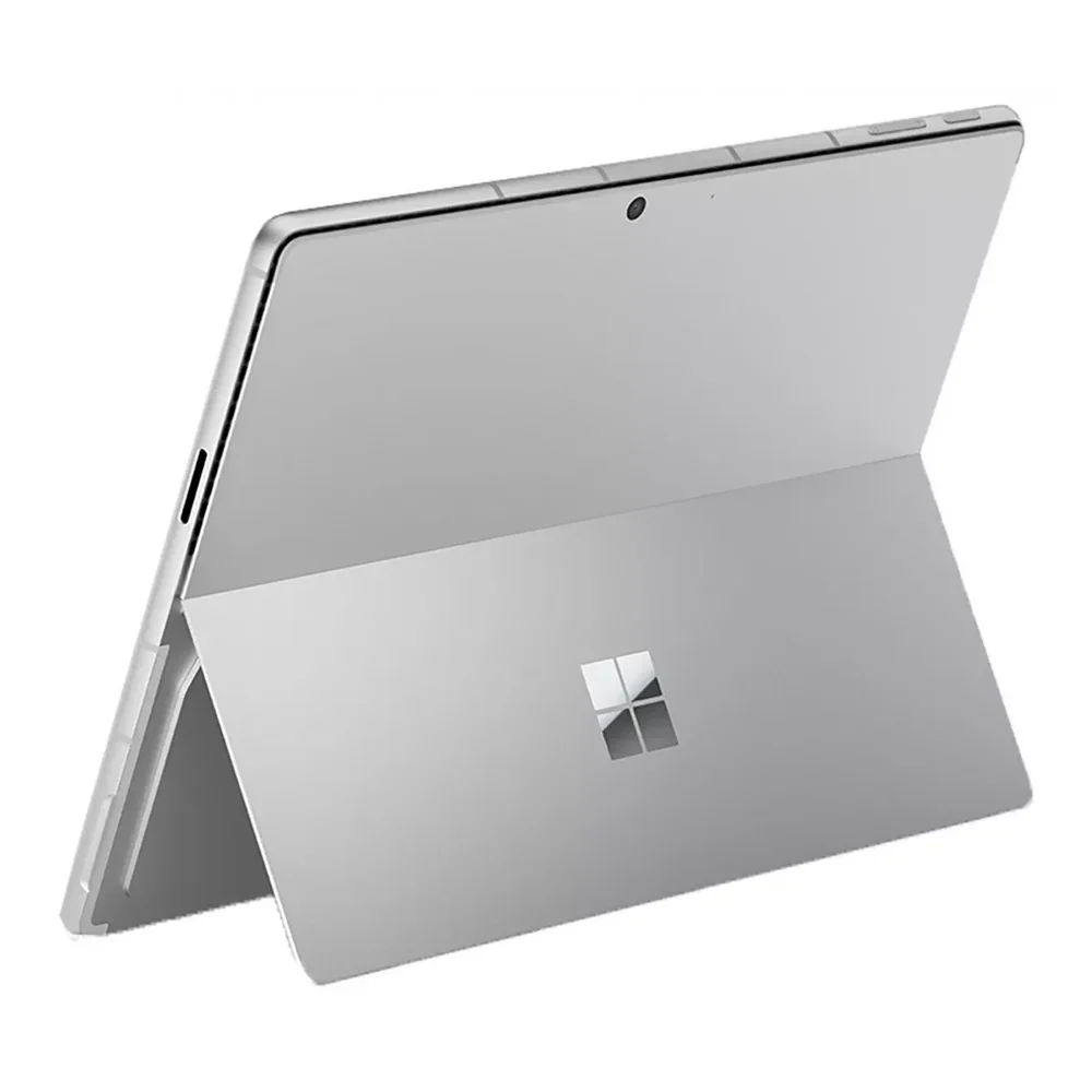 Microsoft-Surface-Pro-EP2-65239