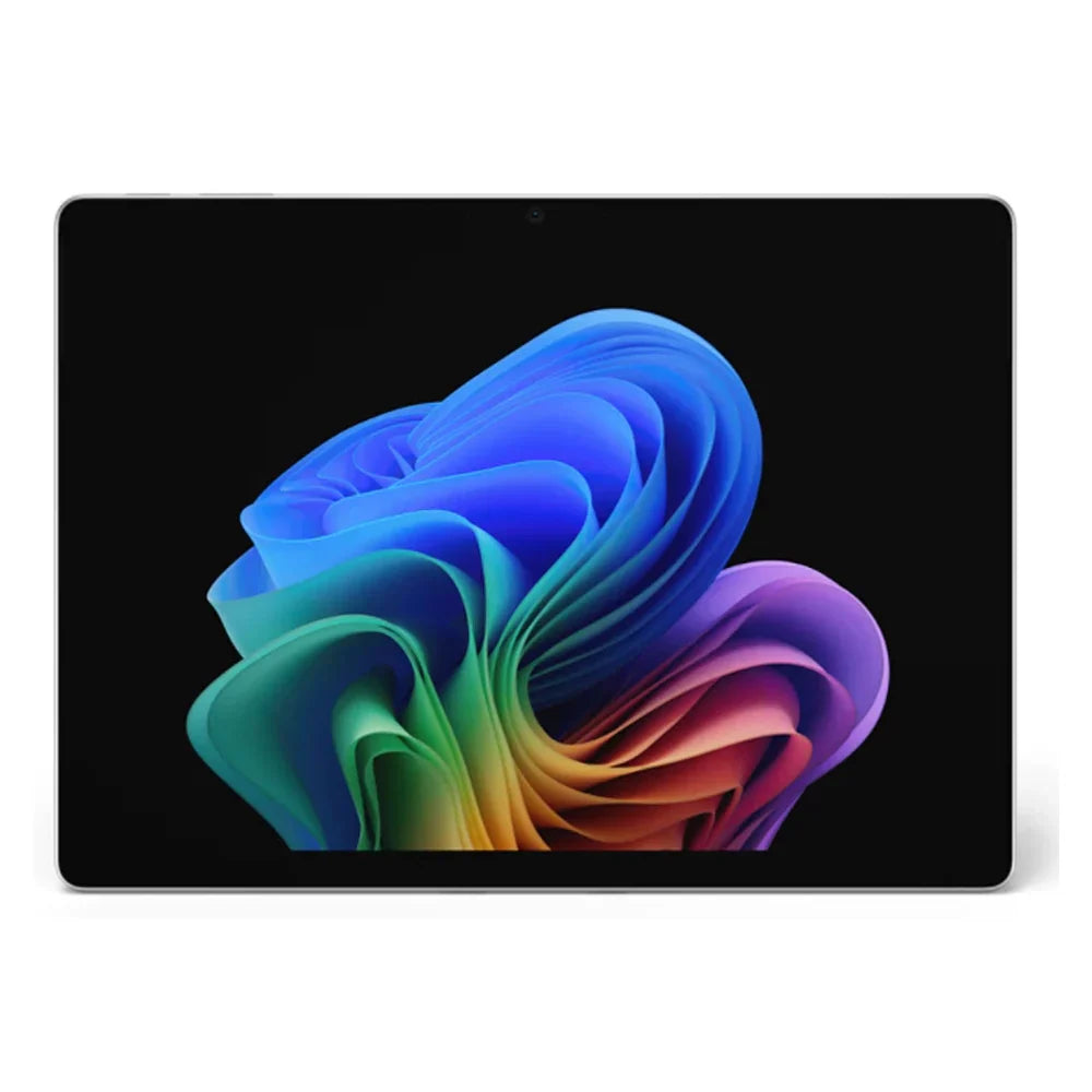 Microsoft-Surface-Pro-EP2-73261