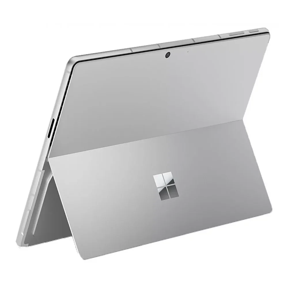Microsoft-Surface-Pro-EP2-73261