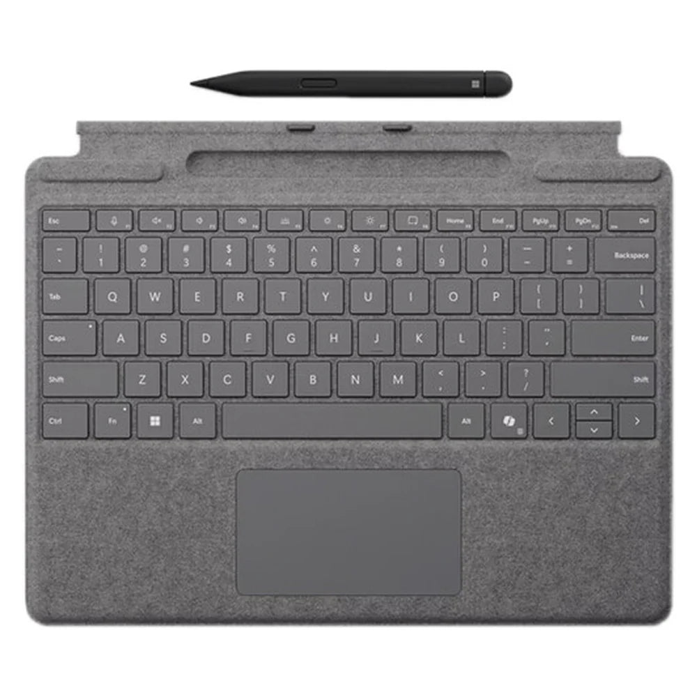 Microsoft-Surface-Pro-Keyboard-8X6-00214
