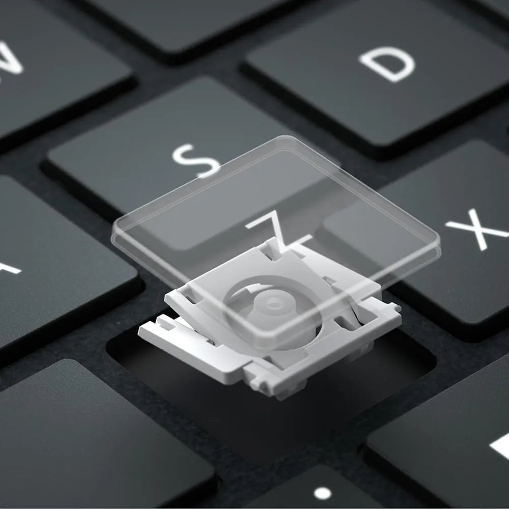 Microsoft-Surface-Pro-Keyboard-8XA-00182