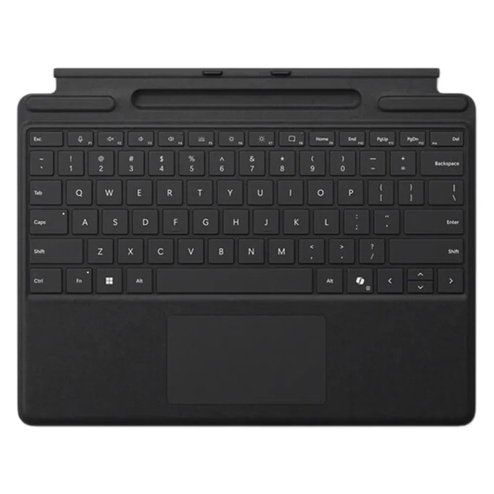 Microsoft-Surface-Pro-Keyboard-8XB-00152