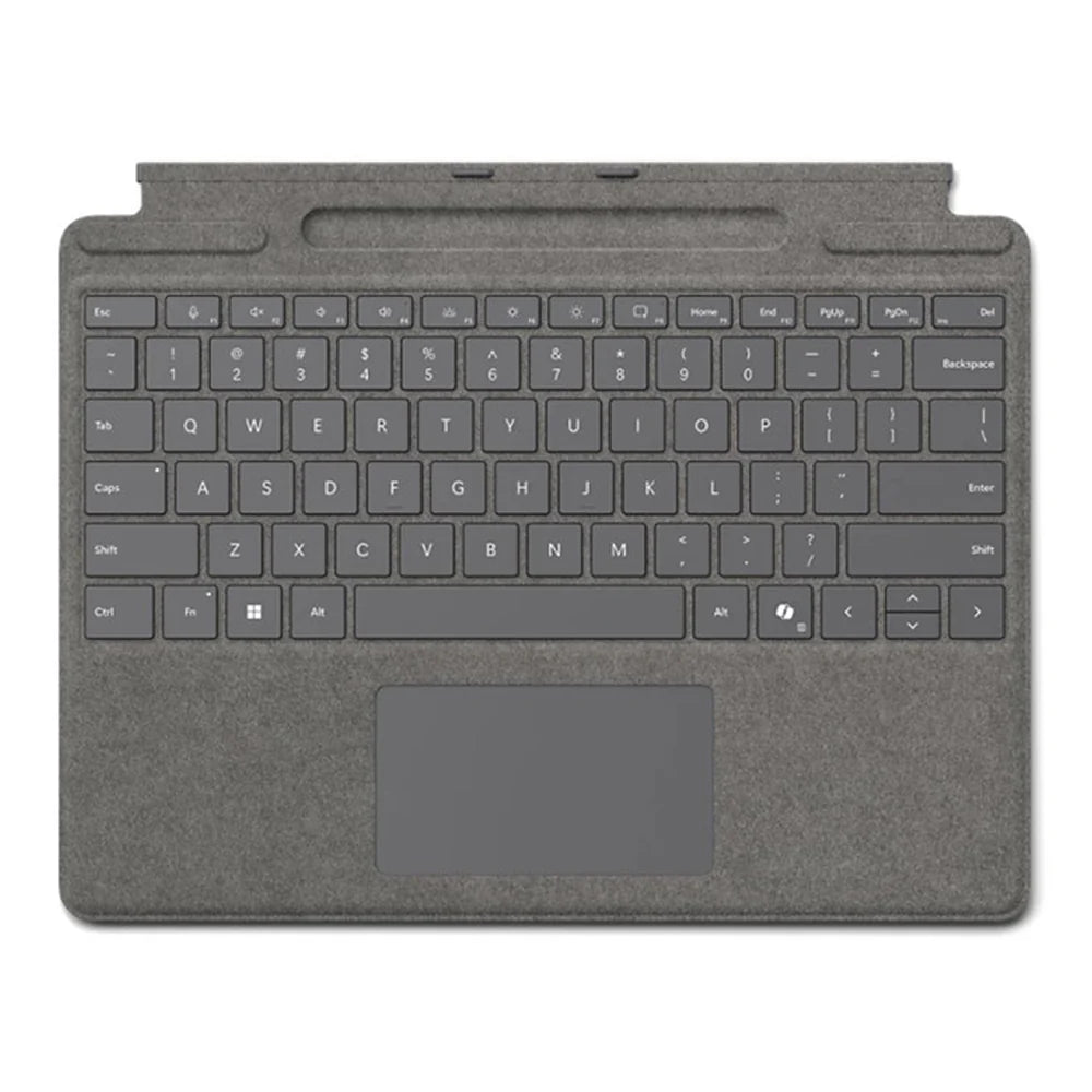 Microsoft-Surface-Pro-Keyboard-8XB-00199