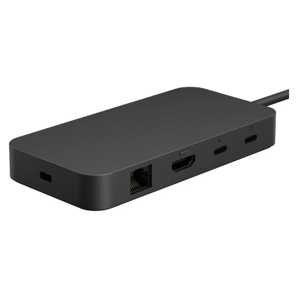 Microsoft-Surface-USB4-Dock-EP2-20004