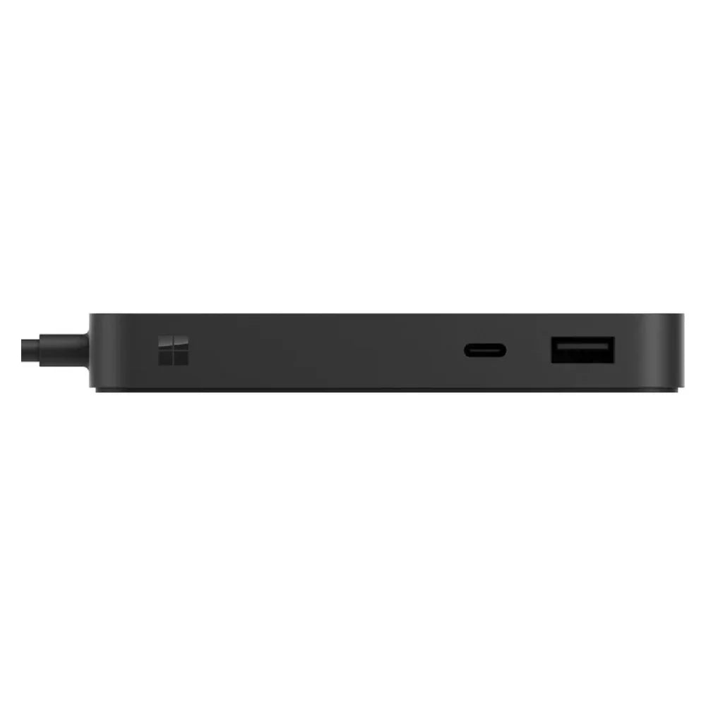 Microsoft-Surface-USB4-Dock-EP2-20004