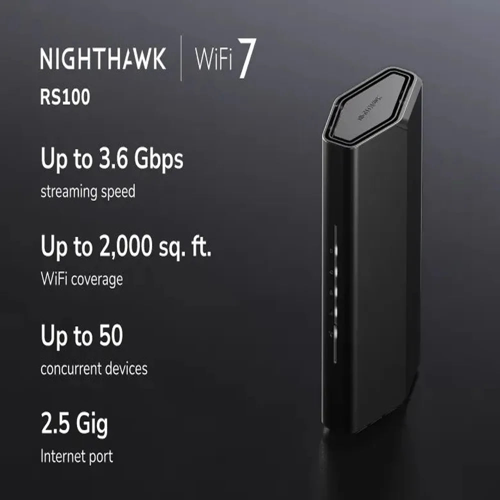 NETGEAR-Nighthawk-RS100-WiFi-7-Gaming-Router-RS100-100APS