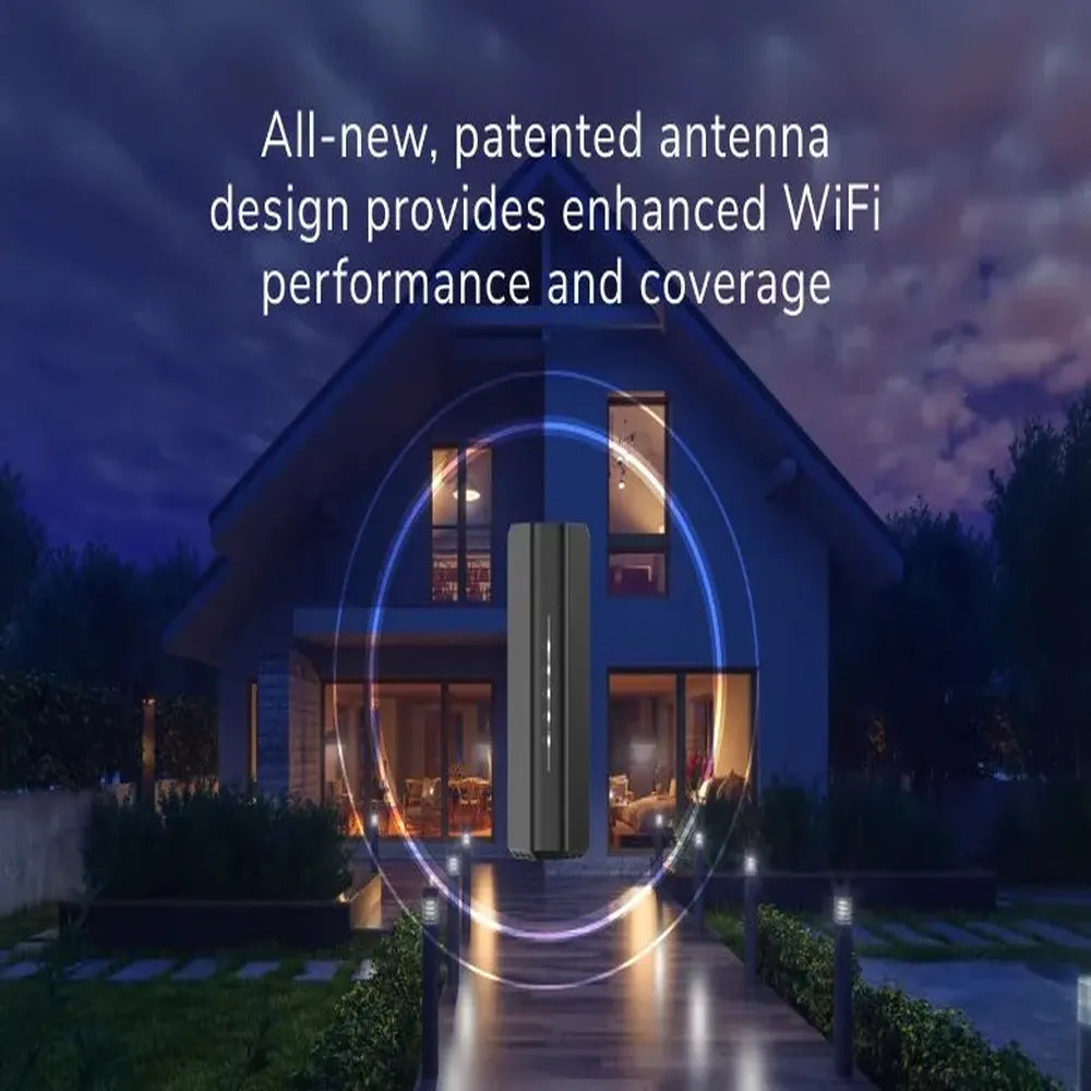 NETGEAR-Nighthawk-RS100-WiFi-7-Gaming-Router-RS100-100APS