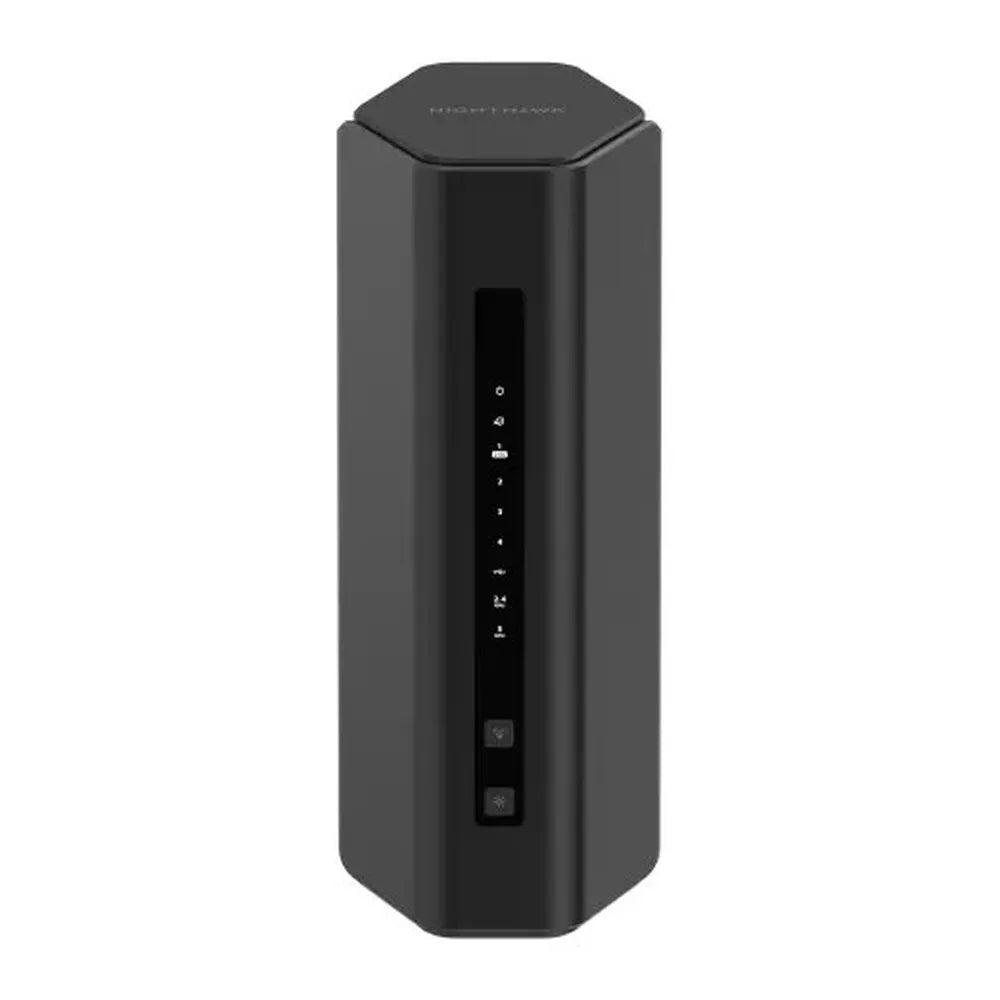 NETGEAR-Nighthawk-RS200-WiFi-7-Gaming-Router-RS200-100APS