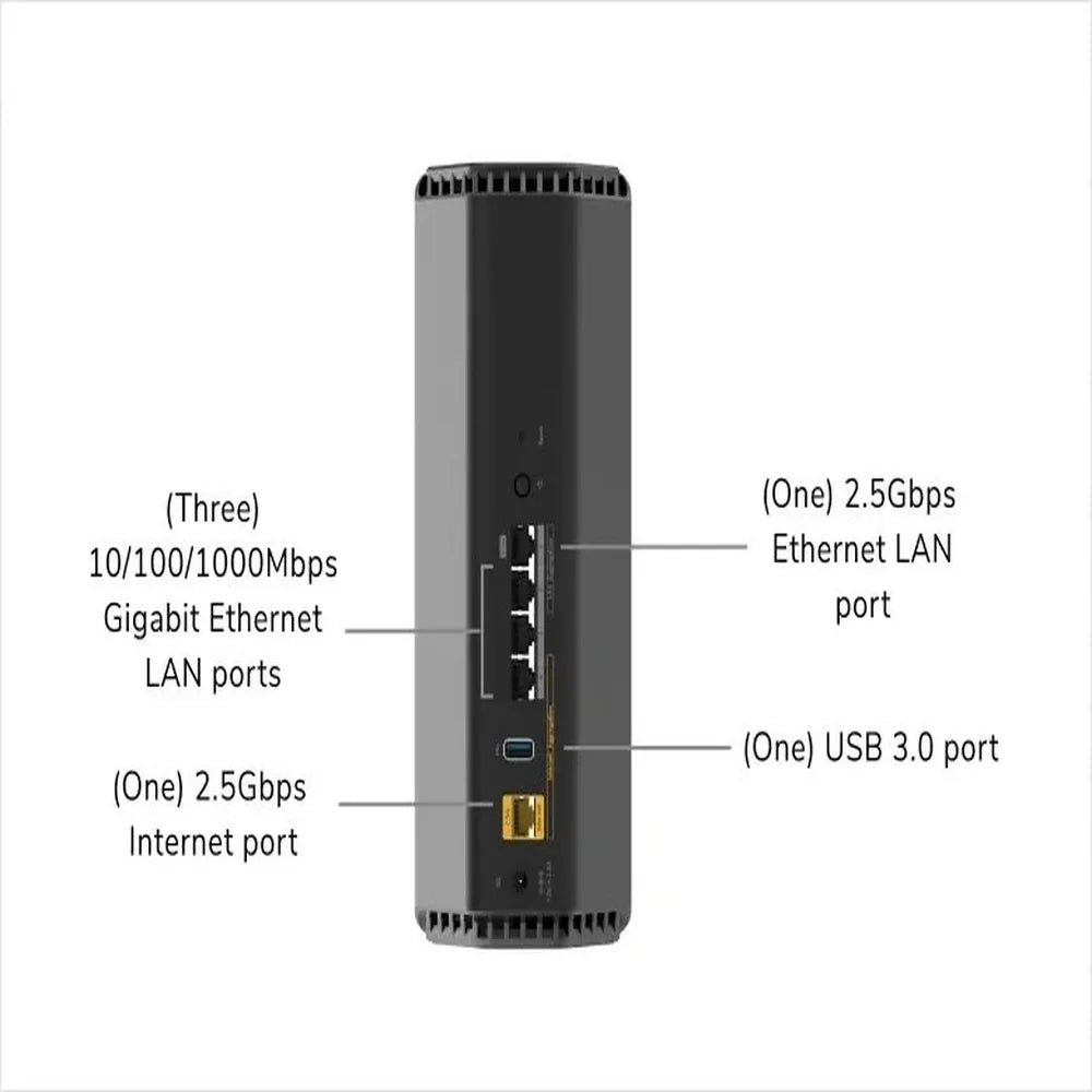NETGEAR-Nighthawk-RS200-WiFi-7-Gaming-Router-RS200-100APS