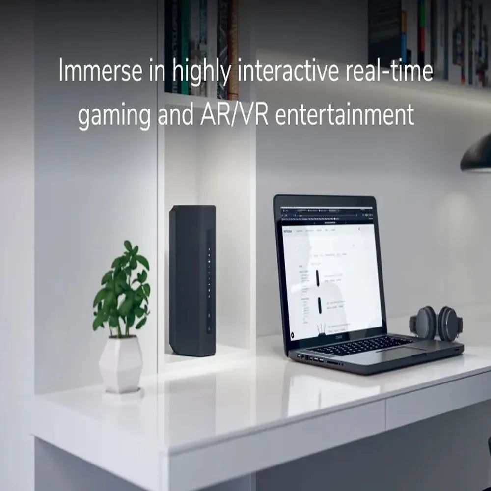 NETGEAR-Nighthawk-RS200-WiFi-7-Gaming-Router-RS200-100APS