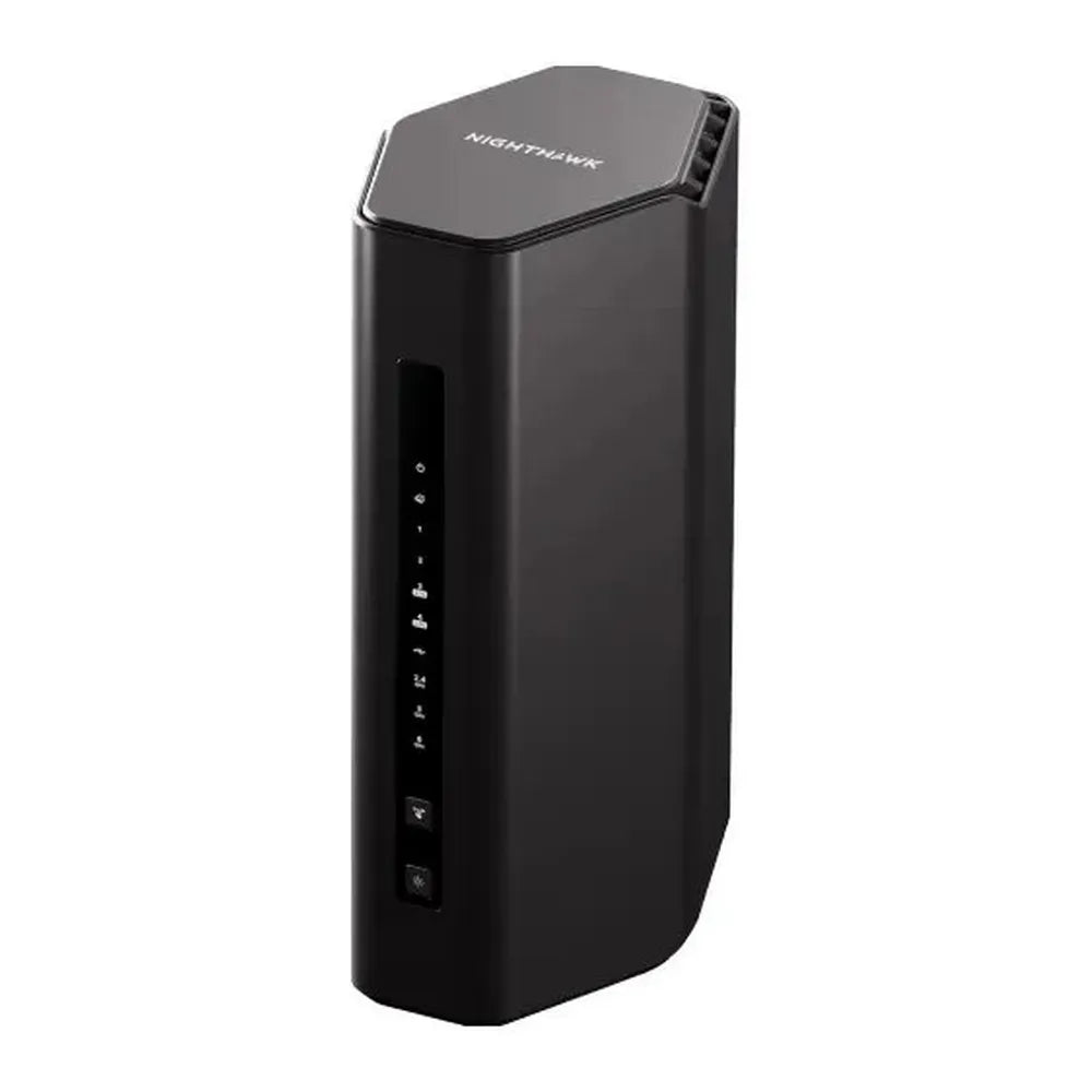 NETGEAR-Nighthawk-RS300-WiFi-7-Gaming-Router-RS300-100APS