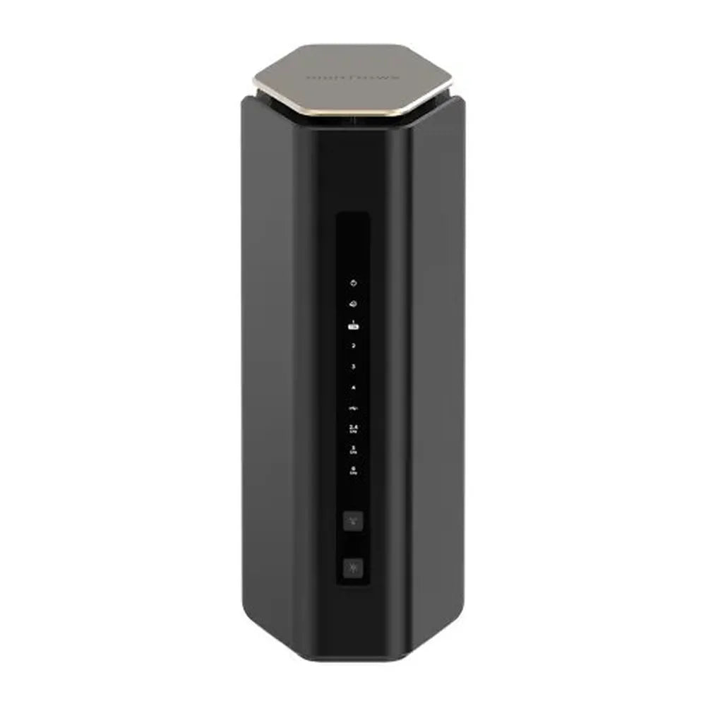 NETGEAR-Nighthawk-RS600-WiFi-7-Gaming-Router-RS600-100APS