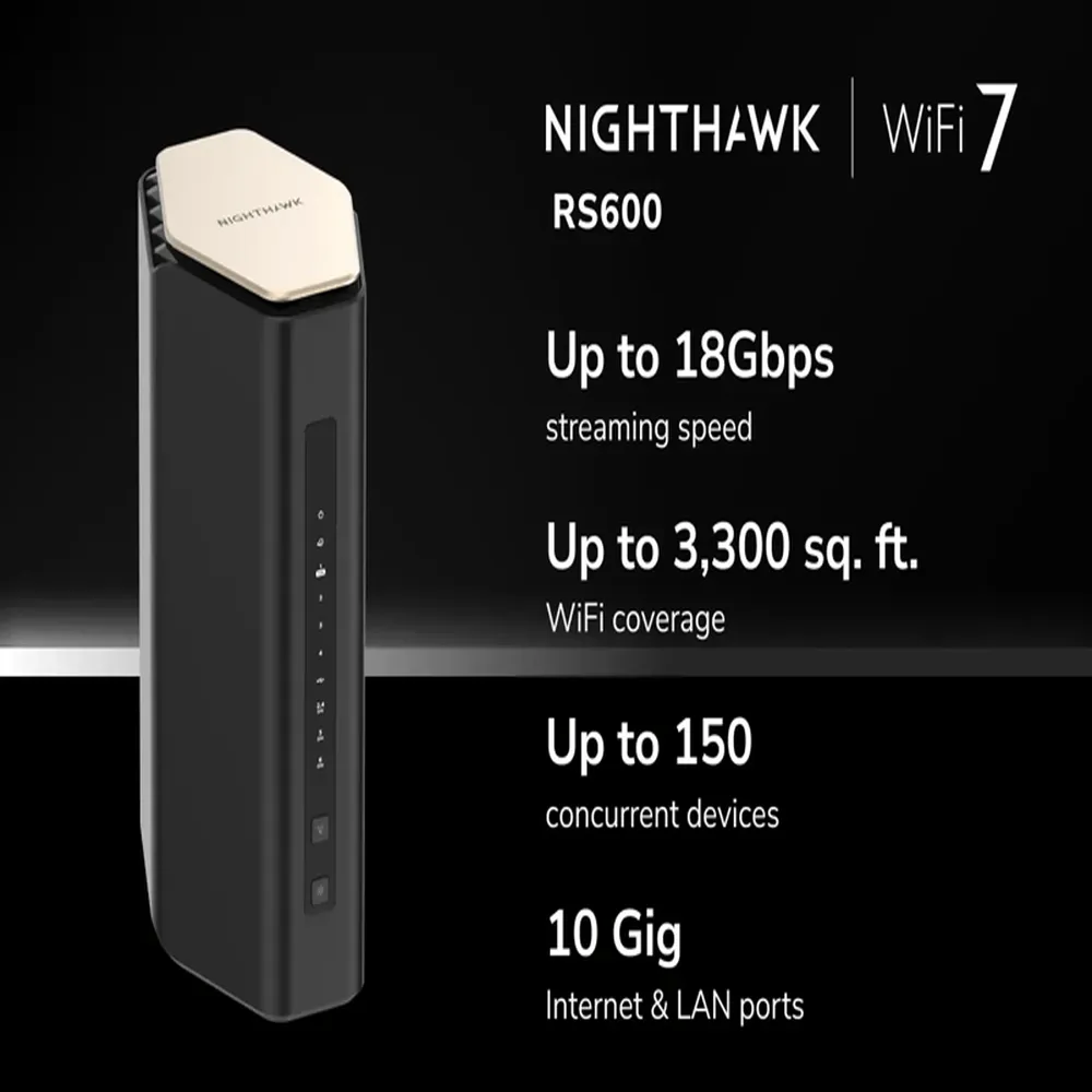 NETGEAR-Nighthawk-RS600-WiFi-7-Gaming-Router-RS600-100APS