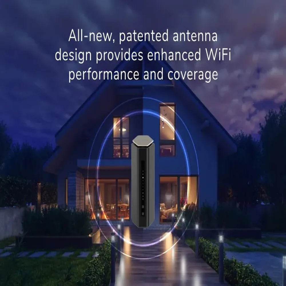 NETGEAR-Nighthawk-RS600-WiFi-7-Gaming-Router-RS600-100APS