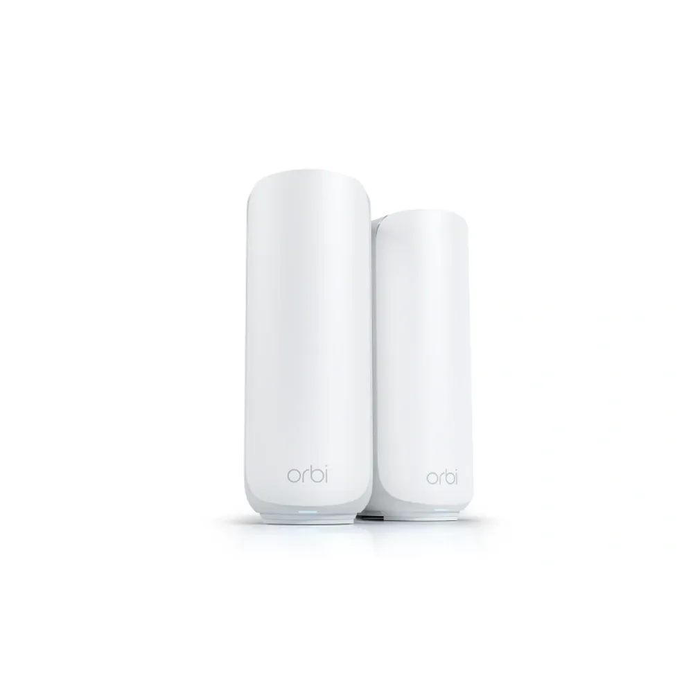 NETGEAR-Orbi-370-Series-Dual-Band-RBE373-100EU