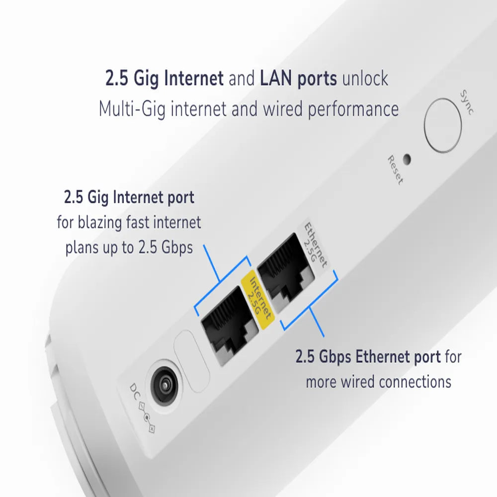 NETGEAR-Orbi-370-Series-Dual-Band-RBE373-100EU
