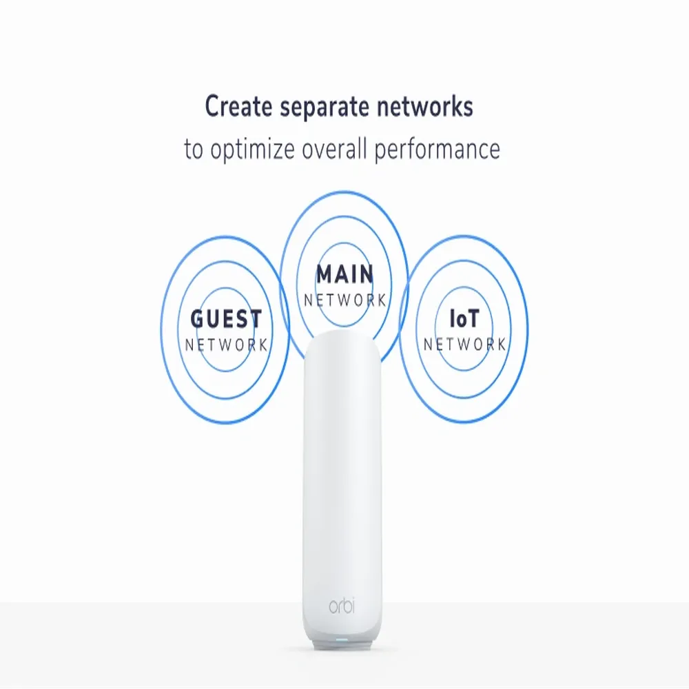 NETGEAR-Orbi-370-Series-Dual-Band-RBE373-100EU