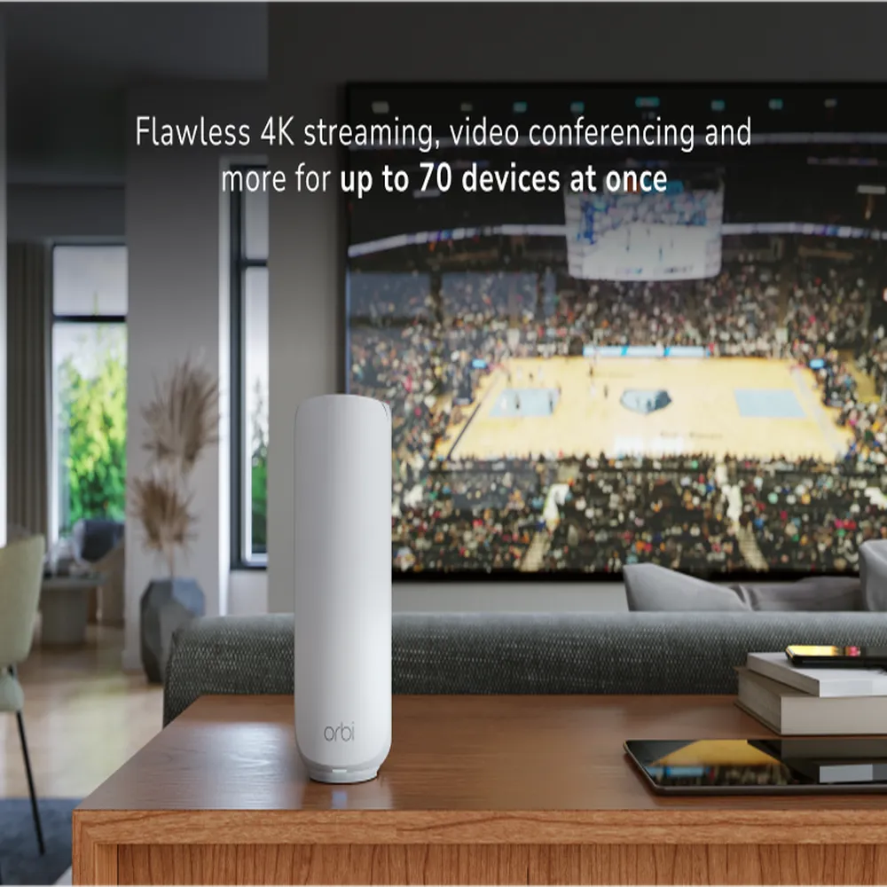 NETGEAR-Orbi-370-Series-Dual-Band-RBE373-100EU