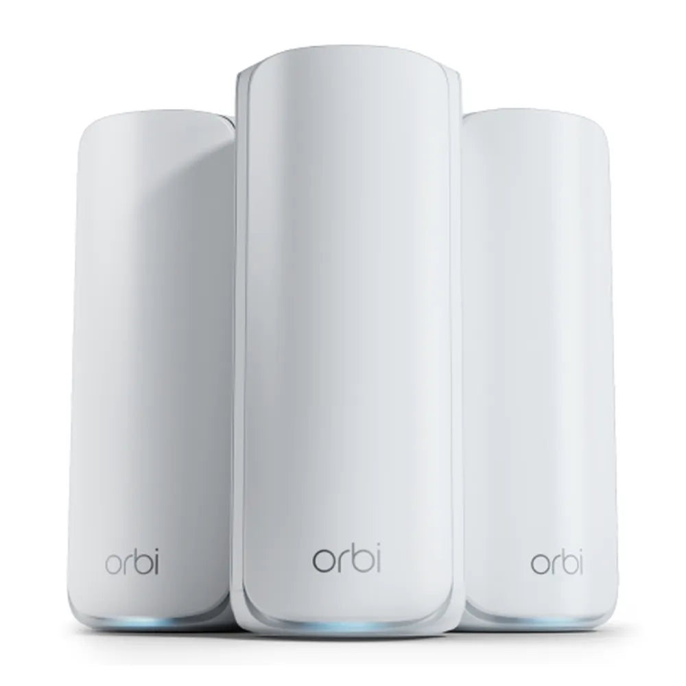NETGEAR-Orbi-770-Series-Tri-Band-RBE773-100EU