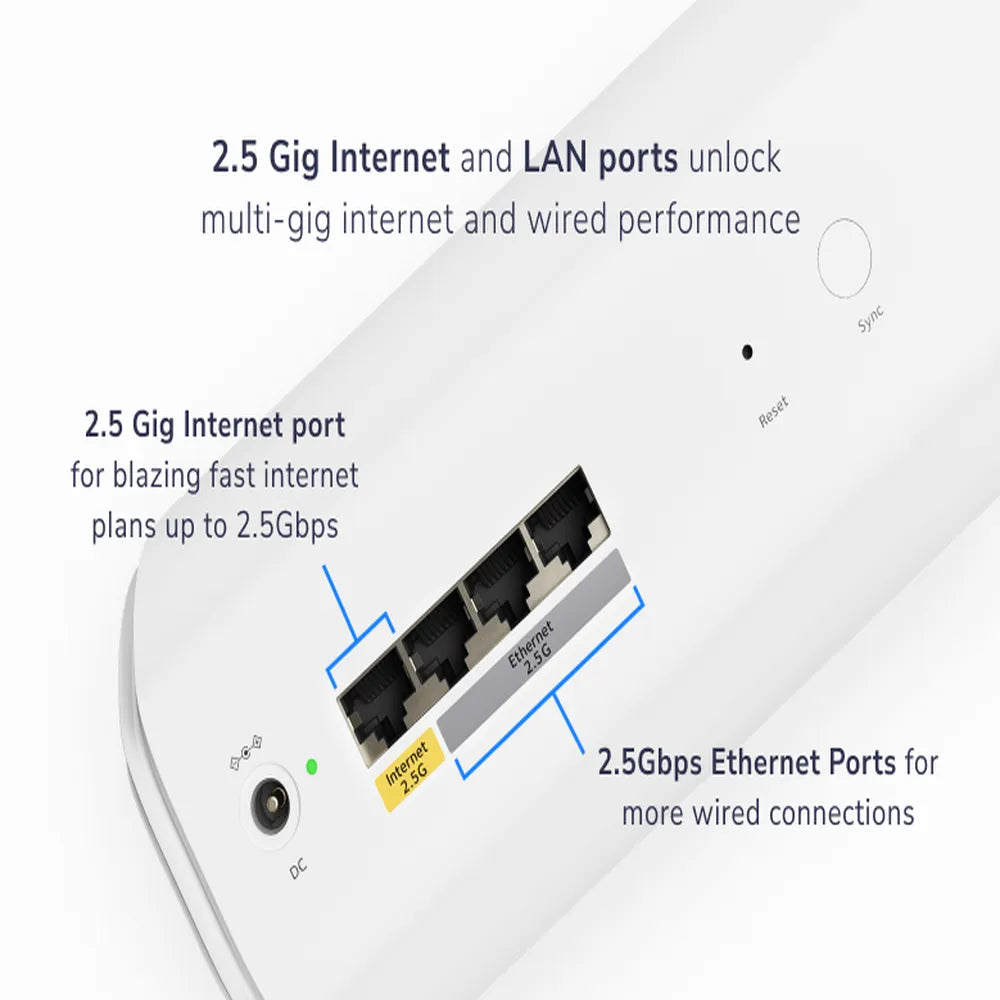 NETGEAR-Orbi-770-Series-Tri-Band-RBE773-100EU
