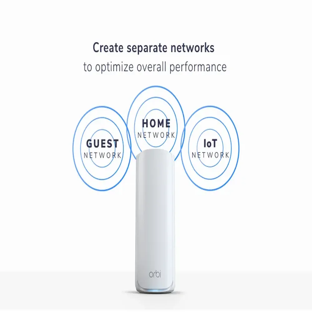 NETGEAR-Orbi-770-Series-Tri-Band-RBE773-100EU